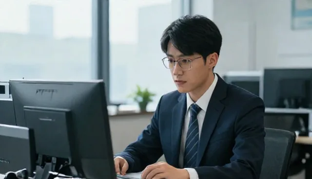 农机服务在农业中的关键应用场景分析