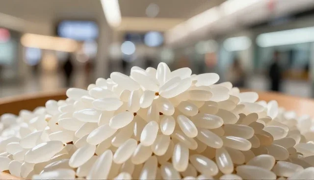 检查标准：如何通过问题处理提升基地合作性能