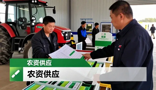 湖北耕地昇农业发展集团有限公司基地合作带来更好的使用体验