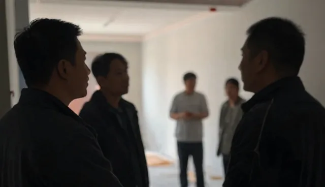 种苗供应全流程跟进中的常见误区与正确理解