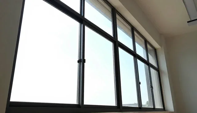 加工基地合作中的设备兼容性挑战与解决方案