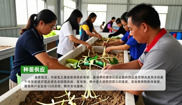 基地合作常见问题介绍