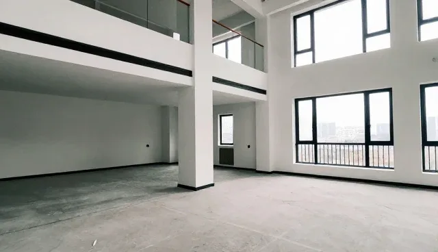 农机服务基地合作中的性能适配与环境选择