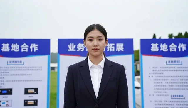 种苗供应如何满足渠道客户的真实需求