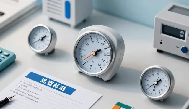 农资供应体系重构中的渠道合作新模式